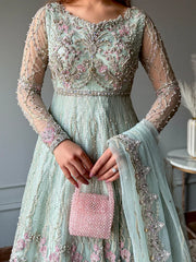 Epoque | Avanti Wedding Luxury | VERISA