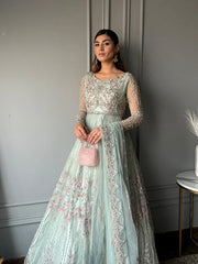 Epoque | Avanti Wedding Luxury | VERISA