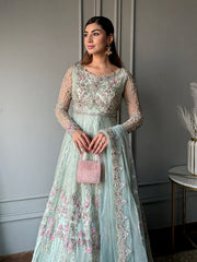 Epoque | Avanti Wedding Luxury | VERISA