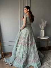 Epoque | Avanti Wedding Luxury | VERISA