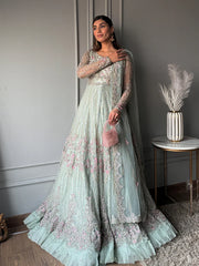 Epoque | Avanti Wedding Luxury | VERISA