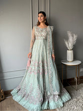 Epoque | Avanti Wedding Luxury | VERISA
