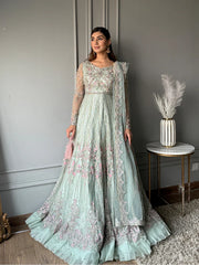 Epoque | Avanti Wedding Luxury | VERISA