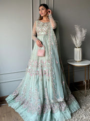 Epoque | Avanti Wedding Luxury | VERISA