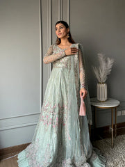 Epoque | Avanti Wedding Luxury | VERISA