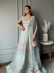 Epoque | Avanti Wedding Luxury | VERISA
