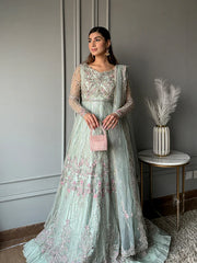 Epoque | Avanti Wedding Luxury | VERISA