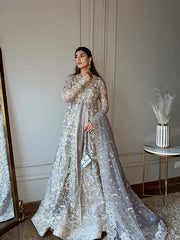 Epoque | Avanti Wedding Luxury | NIVARA