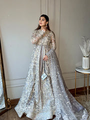 Epoque | Avanti Wedding Luxury | NIVARA