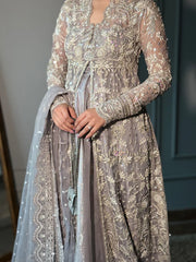 Epoque | Avanti Wedding Luxury | NIVARA