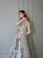 Epoque | Avanti Wedding Luxury | NIVARA