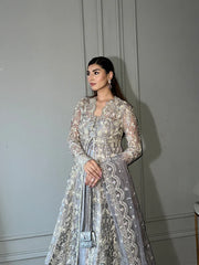 Epoque | Avanti Wedding Luxury | NIVARA