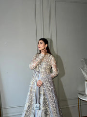 Epoque | Avanti Wedding Luxury | NIVARA