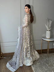 Epoque | Avanti Wedding Luxury | NIVARA