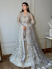 Epoque | Avanti Wedding Luxury | NIVARA