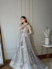 Epoque | Avanti Wedding Luxury | NIVARA