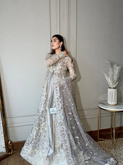 Epoque | Avanti Wedding Luxury | NIVARA