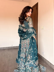 Epoque | Avanti Wedding Luxury | ESRA