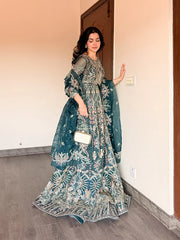 Epoque | Avanti Wedding Luxury | ESRA