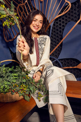Rangrasiya | Winter Pret 24 | RIO