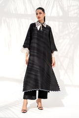 Sania Maskatiya | Summer Festive 26 |Rianna