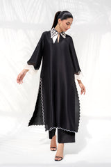 Sania Maskatiya | Summer Festive 26 |Rianna