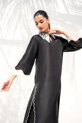 Sania Maskatiya | Summer Festive 26 |Rianna