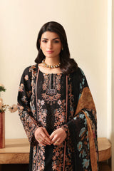 Ramsha | Riwayat Collection | Y-1408