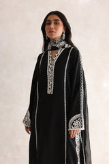 Sana Abbas | Luxury Pret | Roheen