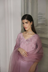Caia | Party Wears 25 | Rosé
