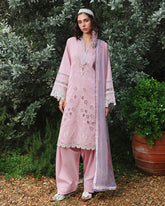 Mushq | The Secret Garden Lawn |Rosewood Secret