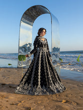 Mahnur | Sirene Luxury Lawn 26 | S-05