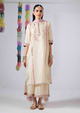 Laj by Lajwanti | Eid Classics 26 | LE04-09-26