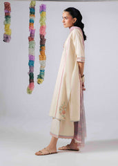 Laj by Lajwanti | Eid Classics 26 | LE04-09-26