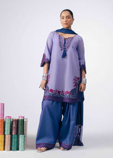 Laj by Lajwanti | Eid Classics 26 | LE04-07-26