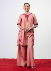 Laj by Lajwanti | Eid Classics 26 | LE04-08-26