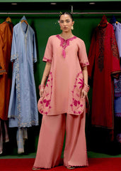 Laj by Lajwanti | Eid Classics 26 | LE04-08-26
