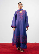 Laj by Lajwanti | Eid Classics 26 | LE04-05-26