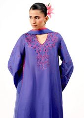 Laj by Lajwanti | Eid Classics 26 | LE04-05-26