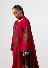 Laj by Lajwanti | Eid Classics 26 | LE04-03-26