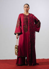 Laj by Lajwanti | Eid Classics 26 | LE04-03-26