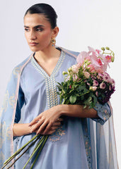 Laj by Lajwanti | Eid Classics 26 | LE04-04-26