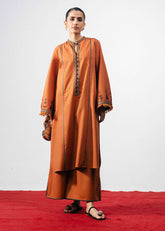 Laj by Lajwanti | Eid Classics 26 | LE04-01-26
