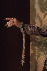 Zarposh | Jahan Ara Formals | FEROZAH