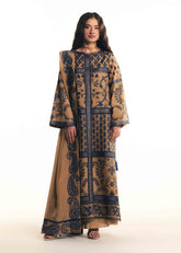 Laj by Lajwanti | Luxury Lawn | Thuraya
