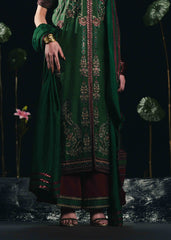 Laj by Lajwanti | Luxury Lawn | Vihana