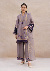 Laj by Lajwanti | Eid Luxury Pret 26 | Rimaya