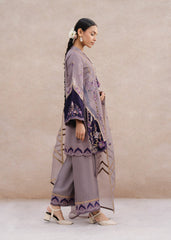 Laj by Lajwanti | Eid Luxury Pret 26 | Rimaya