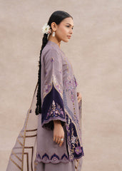 Laj by Lajwanti | Eid Luxury Pret 26 | Rimaya