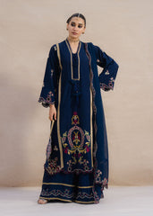 Laj by Lajwanti | Eid Luxury Pret 26 | Kaashni